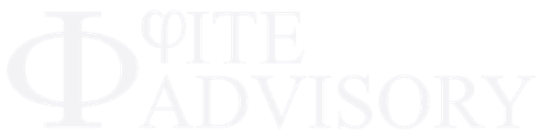 Logo Phiite